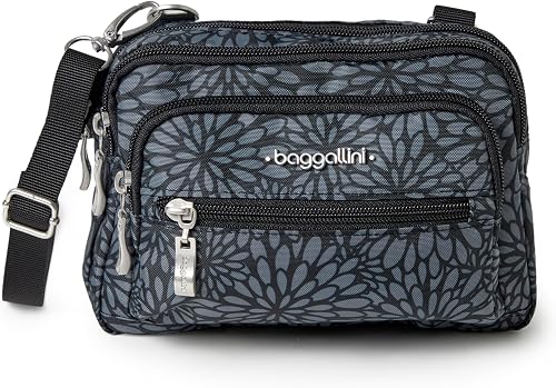 Baggallini