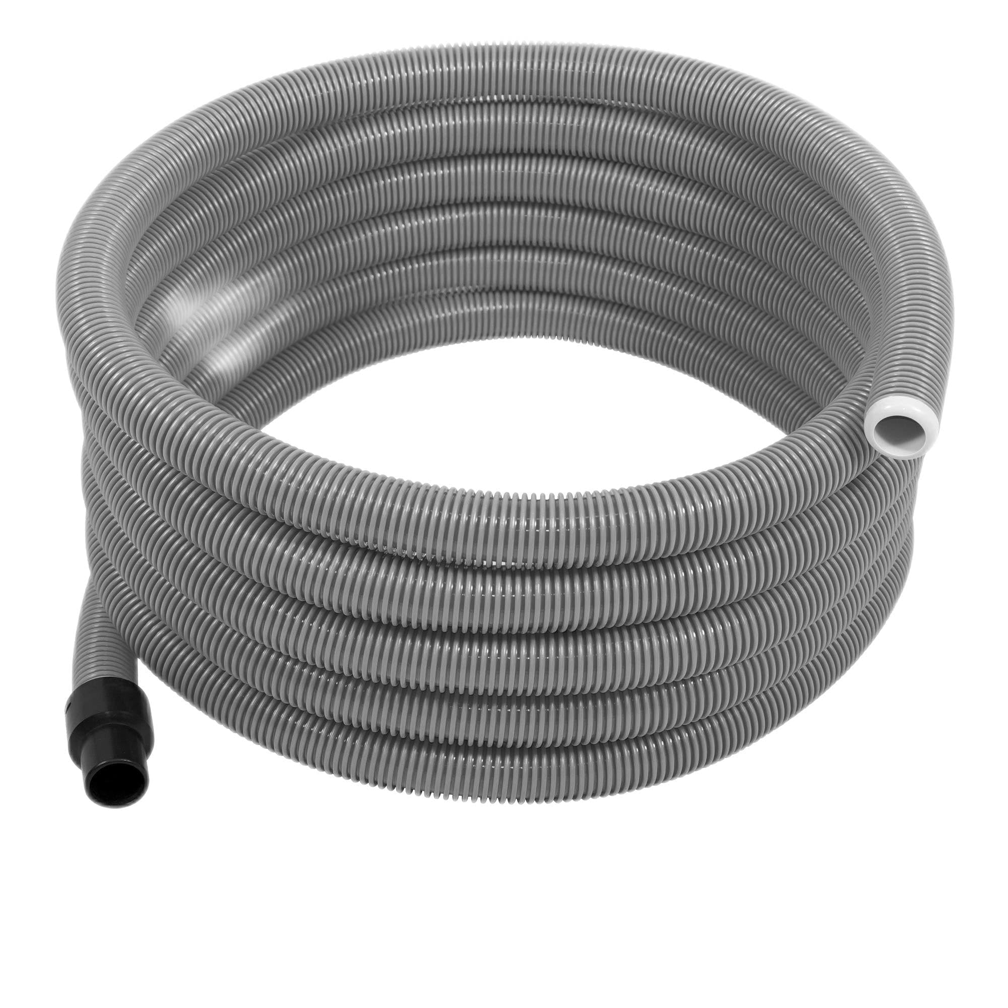 Flexible Aspiration Centralisée Speedflex 18,3ml - L’Aspirateur Qui ...