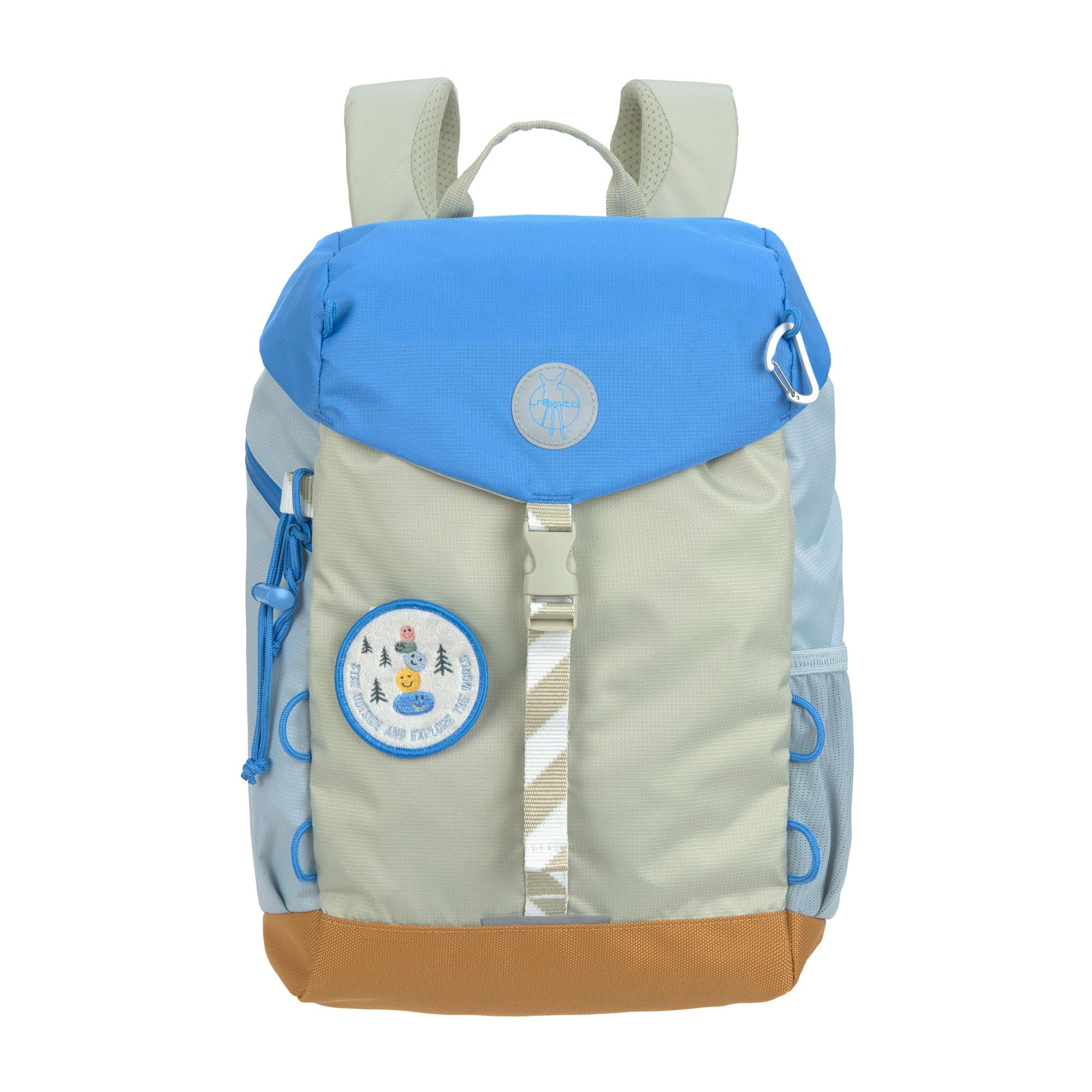 Laessig PD 2026 DE