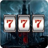 nightmare boy gameplay app today! Prince Dracula!!Game Features :- Multiply your winnings with various boosts- Plenty of unique bonus games