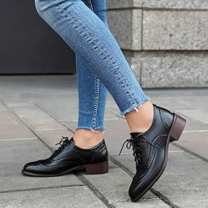 フルハンドメイド革靴　ブラック　Oxford shoes オブジェ フルハンドメイド革靴 ブラック Oxford shoes オブジェ 楽天市場