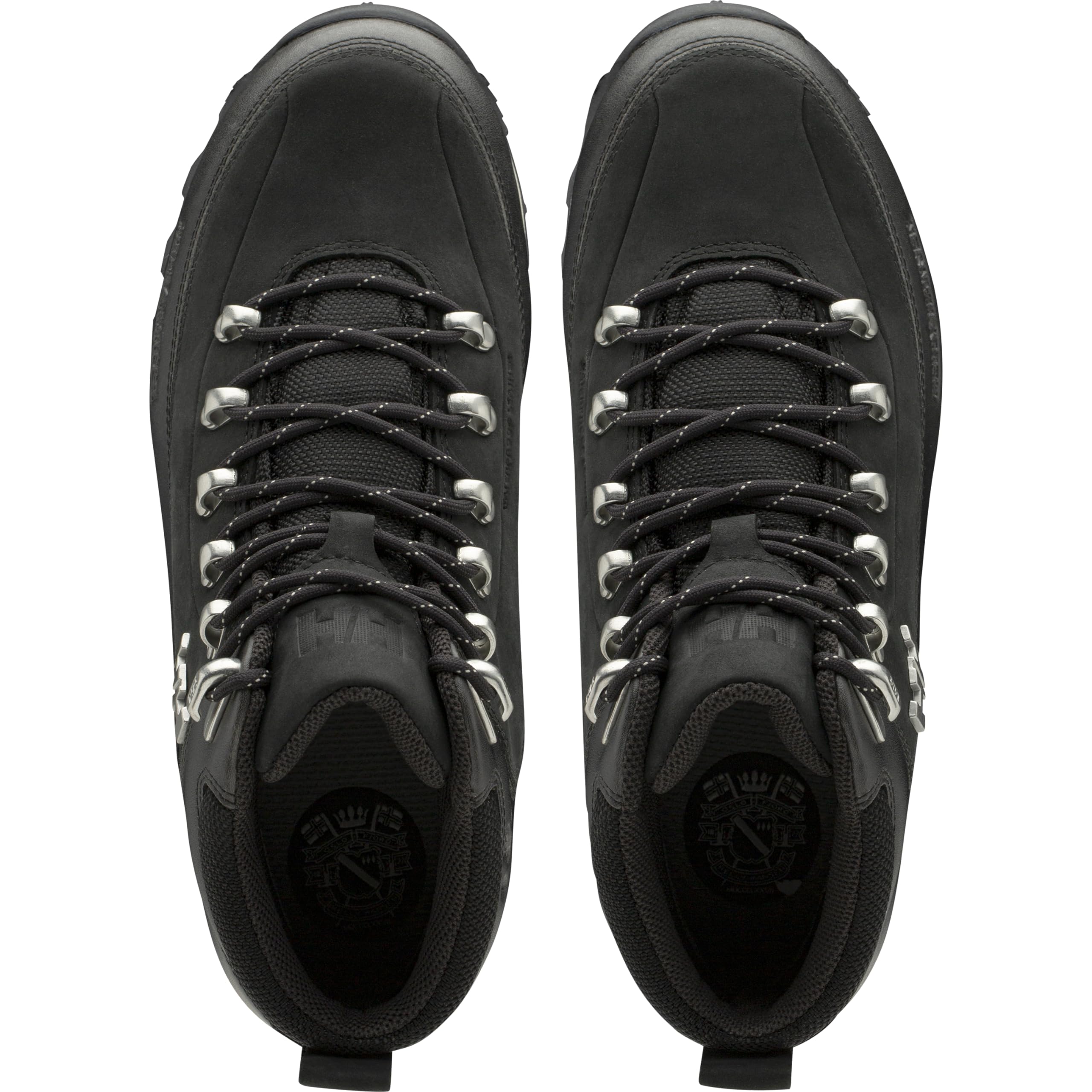 Helly Hansen Mujer Botas de Invierno Calgary