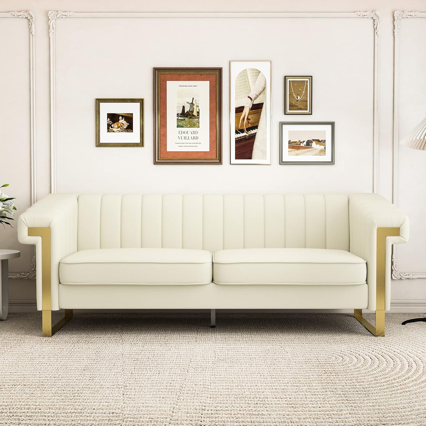 Gallery image 1
