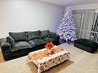 Review Image by ganbat ganbat