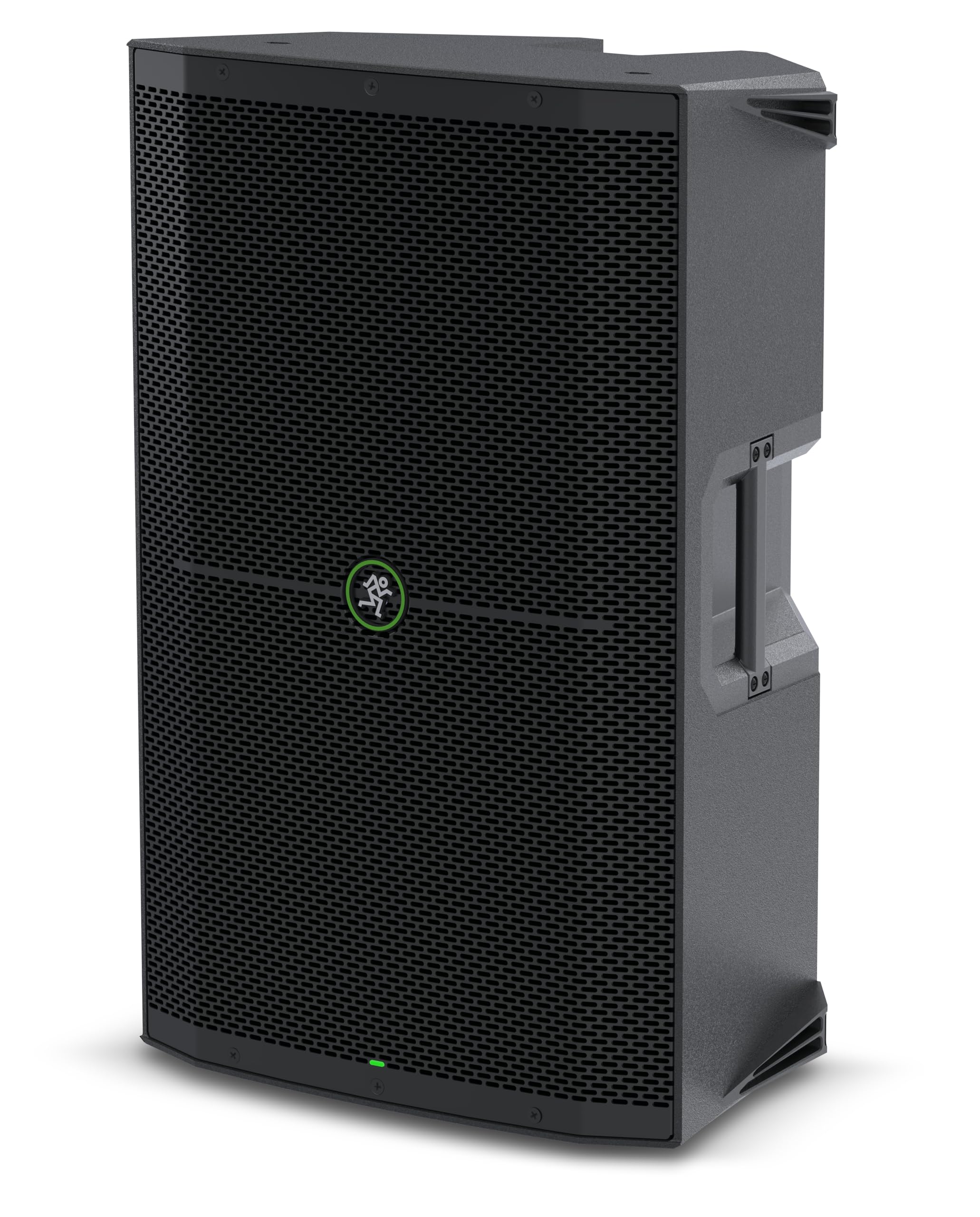 Mackie Thump212XT 12" 1400W Enhanced Powered Loudspeaker