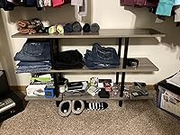 Review Image by Amazon Customer