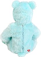 Vista 3 de Infant Care Bears Bedtime Bear Costume