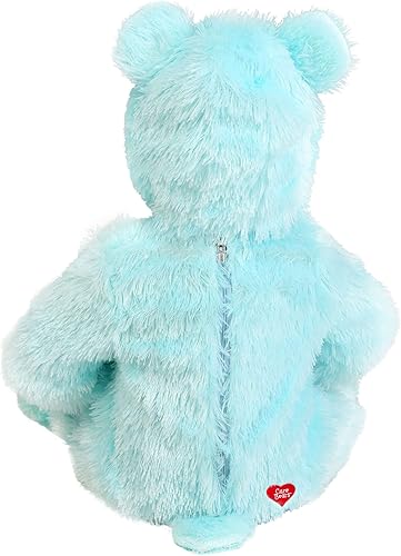 Miniatura 3 de Infant Care Bears Bedtime Bear Costume