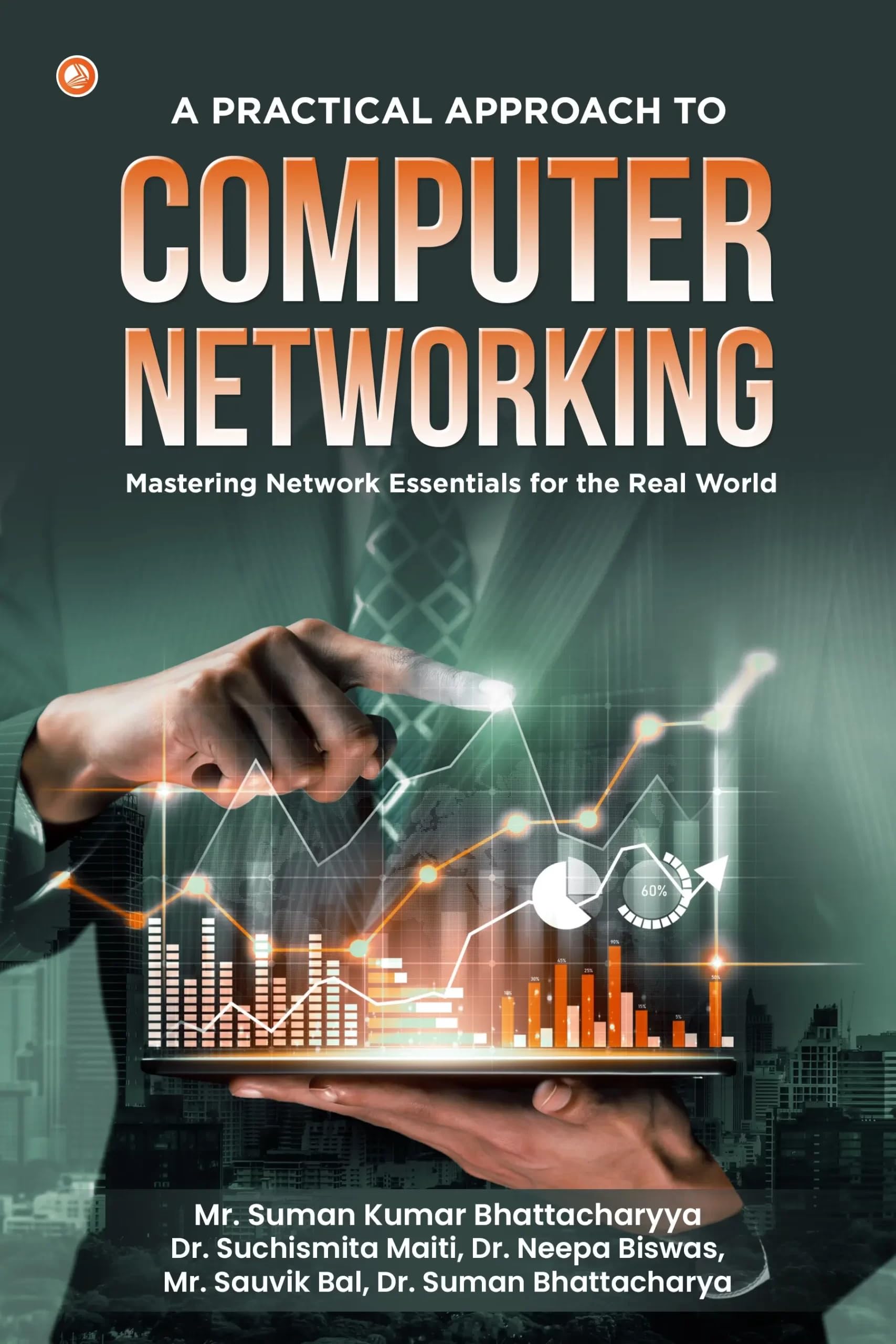 Buy A Practical Approach To Computer Networking : Mastering