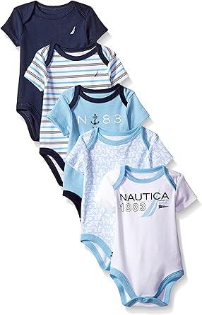Infant nautica clothing Clearance