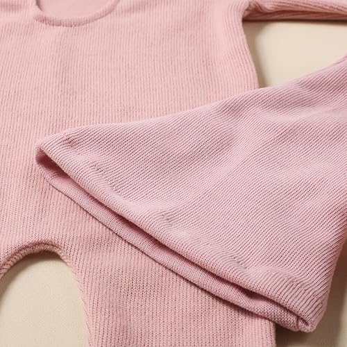 Miniatura 6 de Trajes de fotografía para recién nacidos, trajes de niño recién nacido, conjunto de disfraz para sesión de fotos, mameluco para recién nacidos,