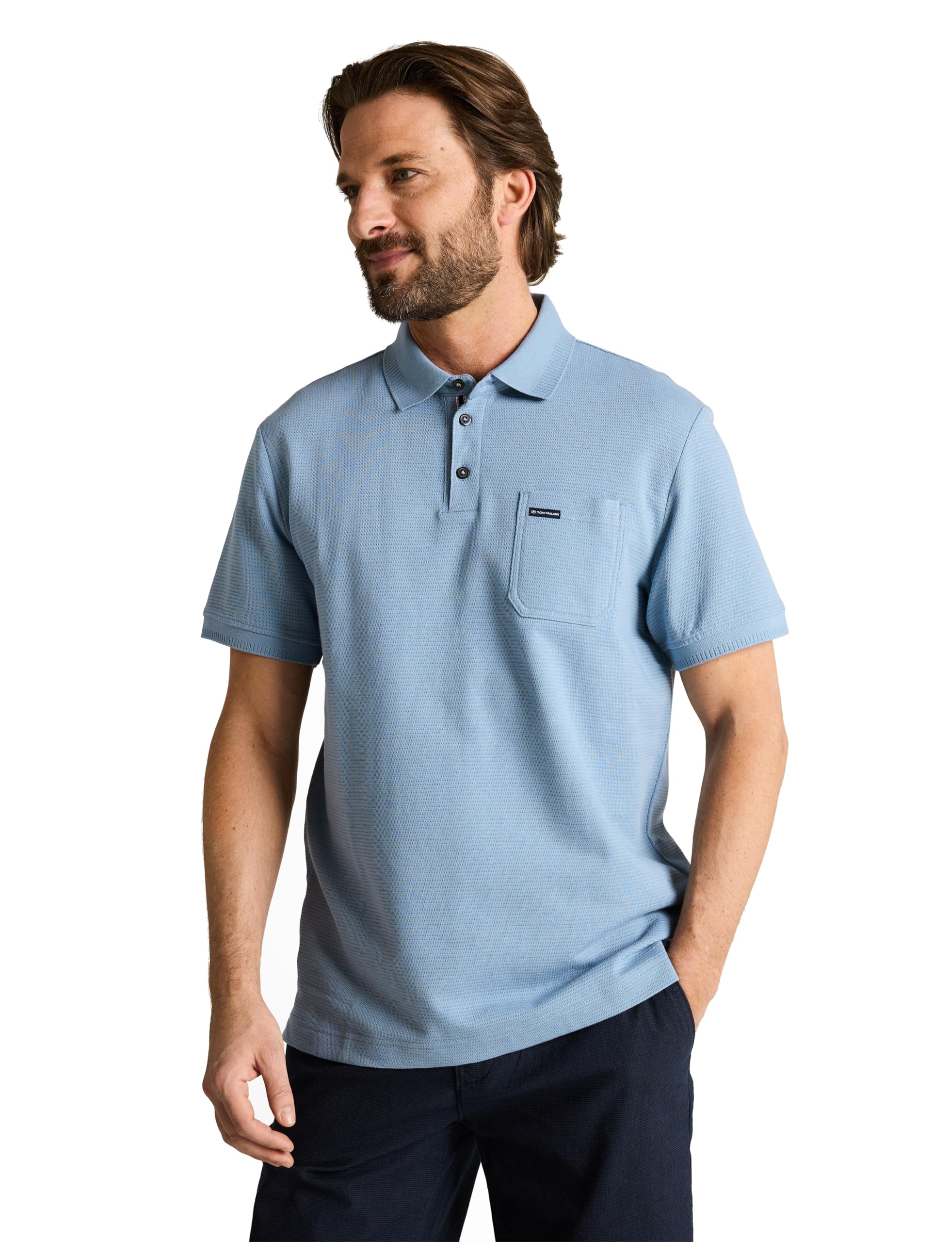 Tom Tailor Prime Day 2026