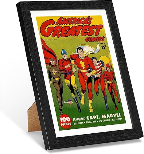 Miniatura 19 de JupDec - Caja de exhibición para guante de boxeo, vitrina de acrílico transparente con base de madera y tabla para un guante, de tamaño completo con