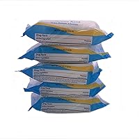 Vista 1 de Dermaharmony Jabón de ácido salicílico (5 barras)