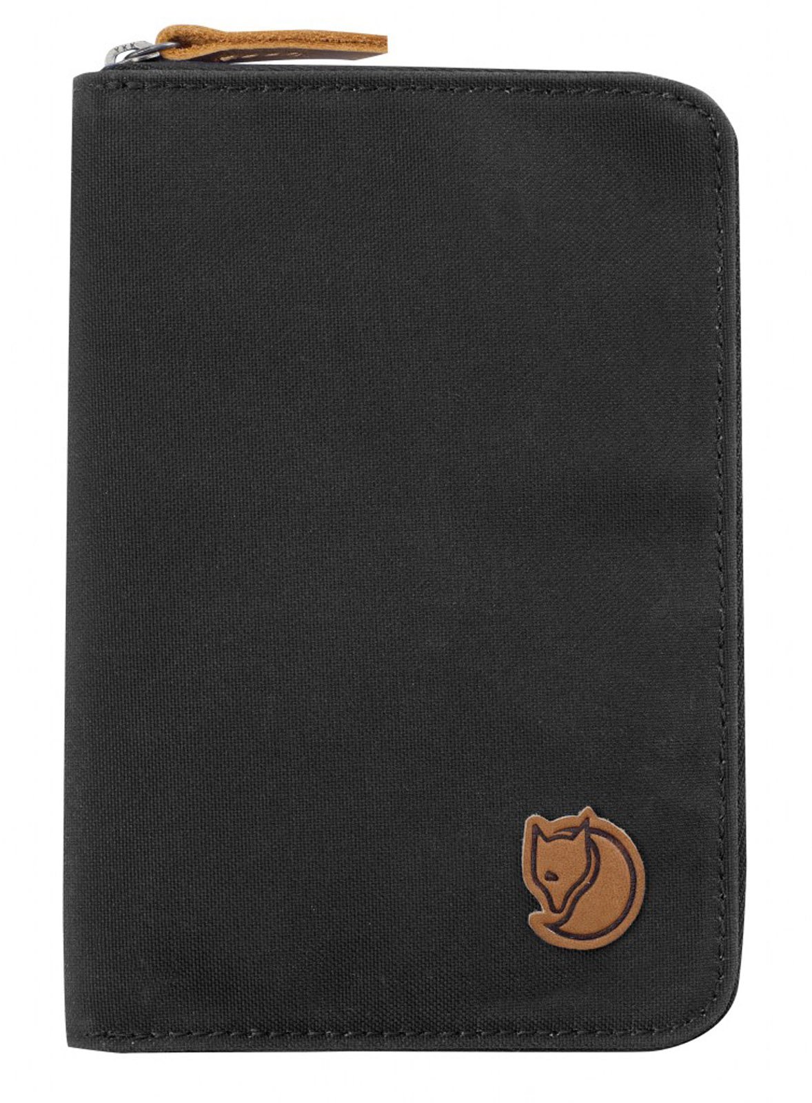 Fjällräven Travel Passport Wallet