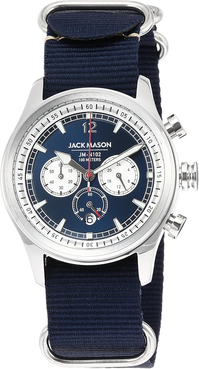 ジャックメイソン ノーチカル