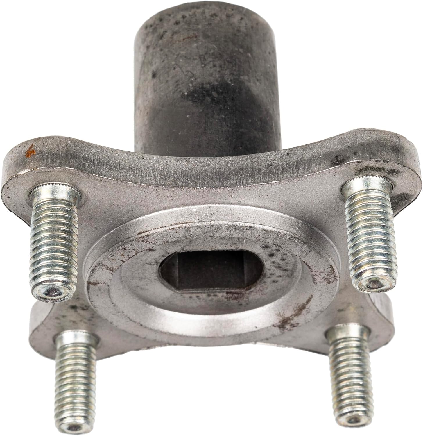 CUB CADET 918-04317 Wheel Hub Assembly Z Force RZT GT LT LX 1054 1554 SX XT1 XT2