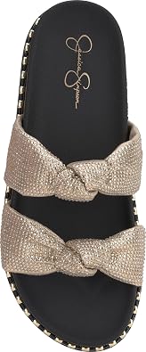 Jessica Simpson Women's Caralyna