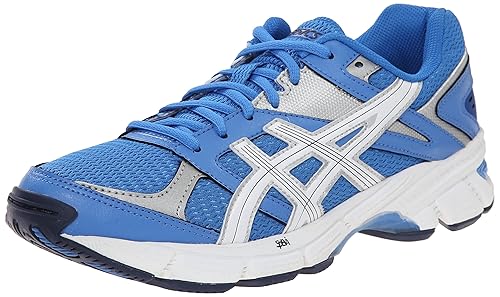 asics 190tr womens