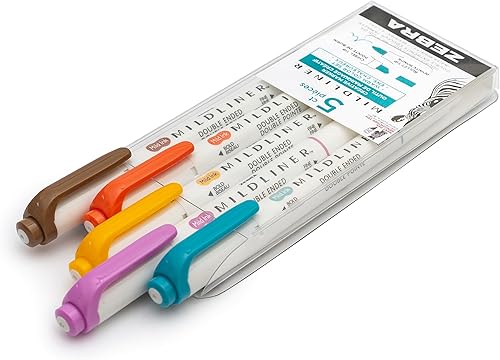 Miniatura 4 de Zebra - Bolígrafo