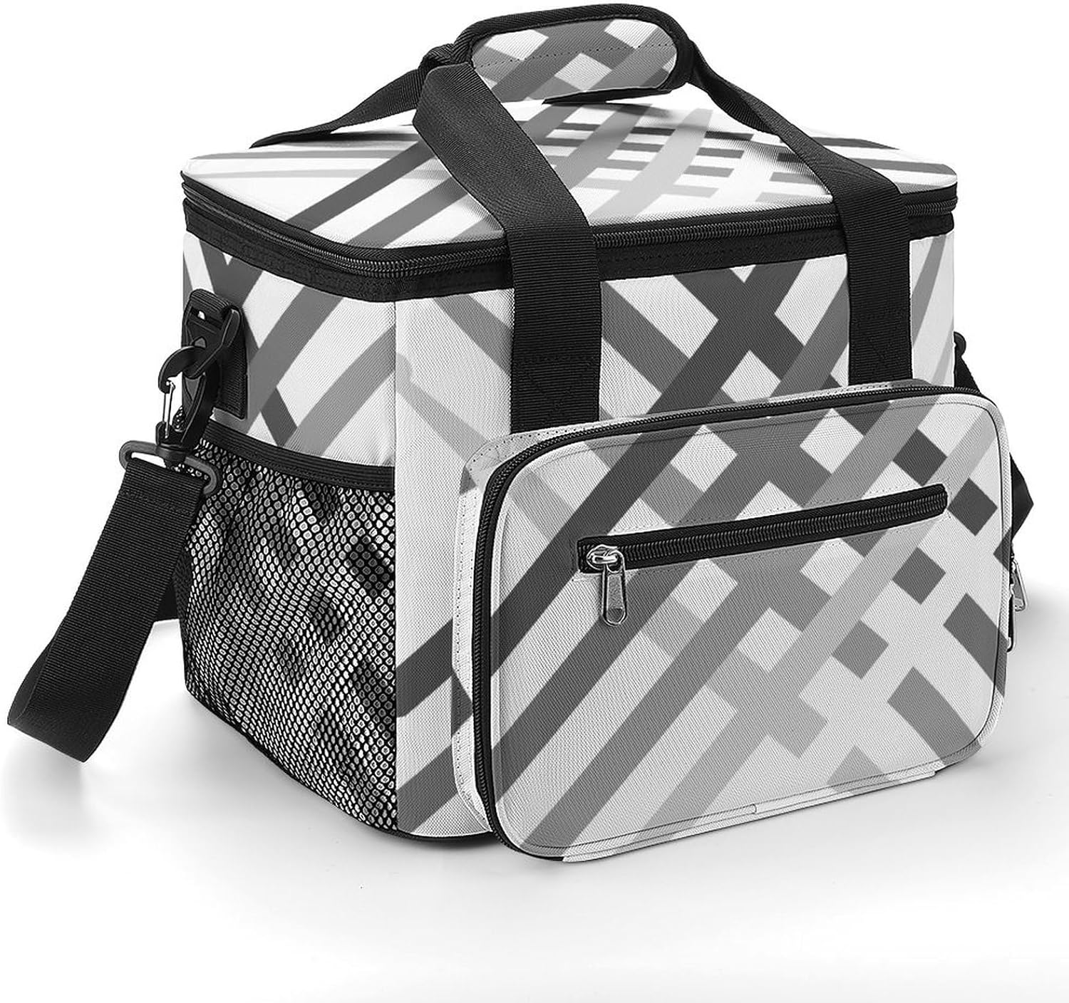 め1217古布リメイク木綿紬襤褸藍型染らんる刺子ジップアップパ－カーハンドメイド め1217古布リメイク木綿紬襤褸藍型染らんる刺子ジップアップパ－カー