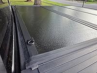 Review Image by NyteHawk NyteHawk