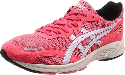 Amazon アシックス ランニングシューズ Freaks Japan レーザーピンク ホワイト 25 Cm ランニング Amazon アシックス ランニングシューズ Freaks Japan レーザーピンク ホワイト 25 Cm ランニング