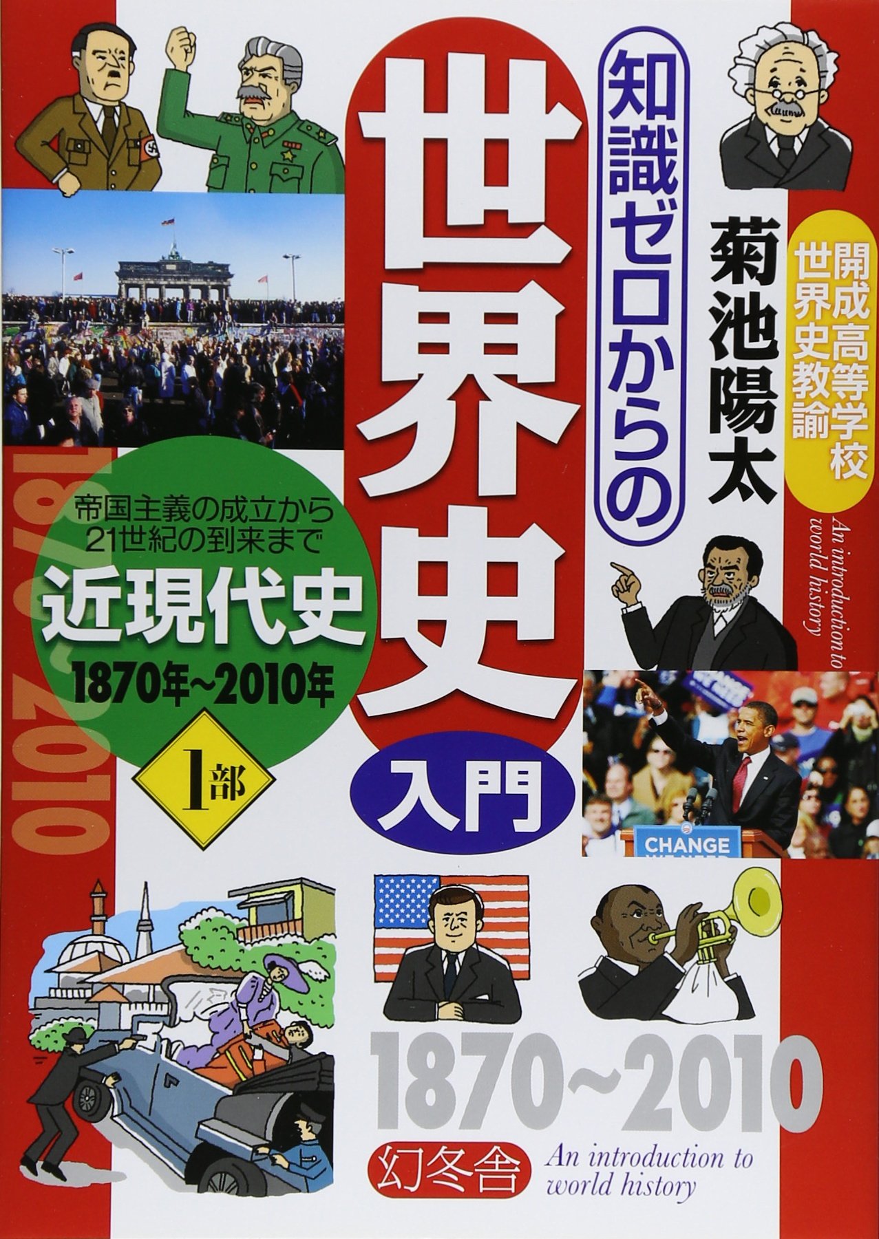 81dpTvZn6KL.jpg