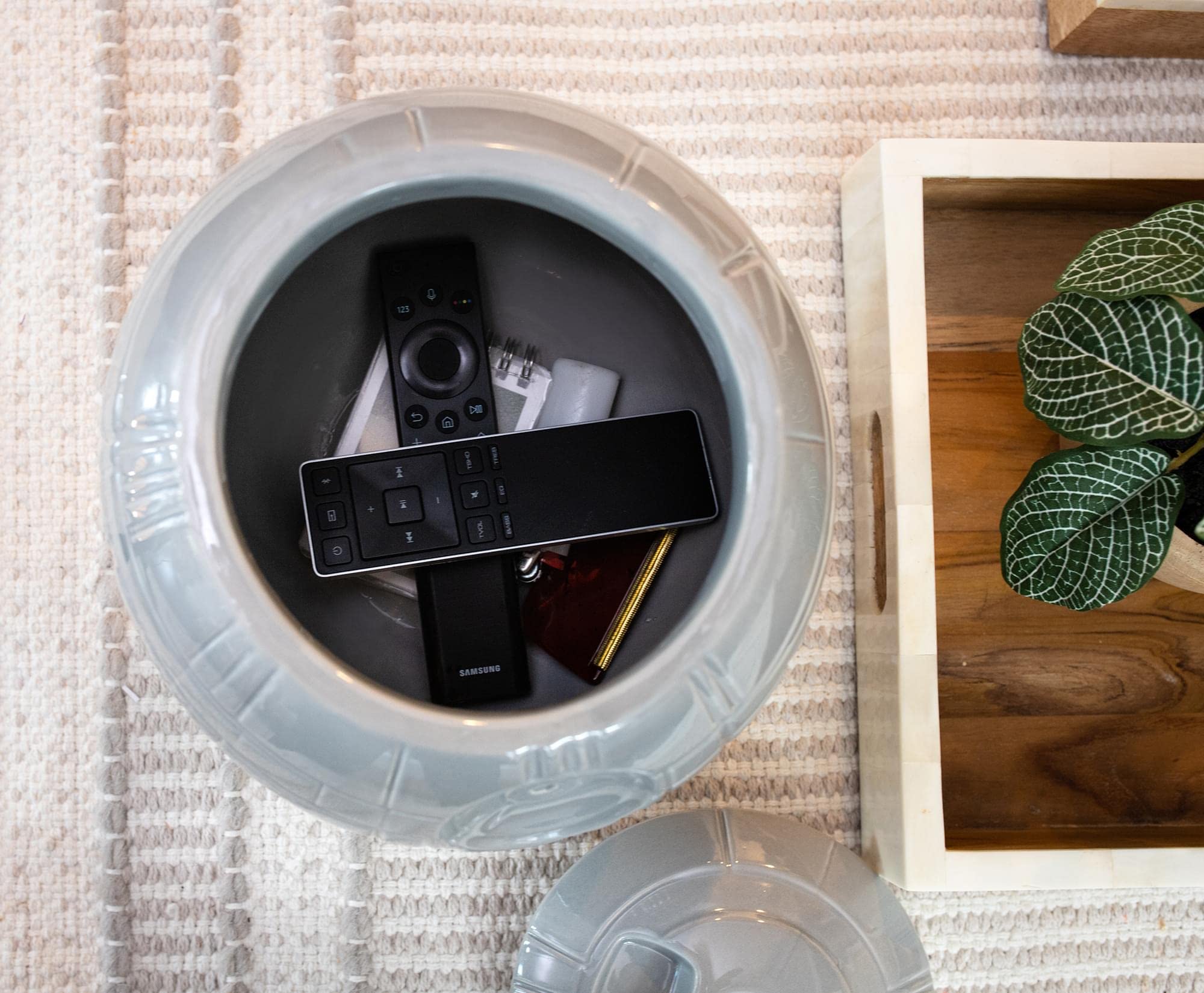 Star Wars Death Star ceramiczny słoiczek na ciastka | 25,4 cm wysokości
