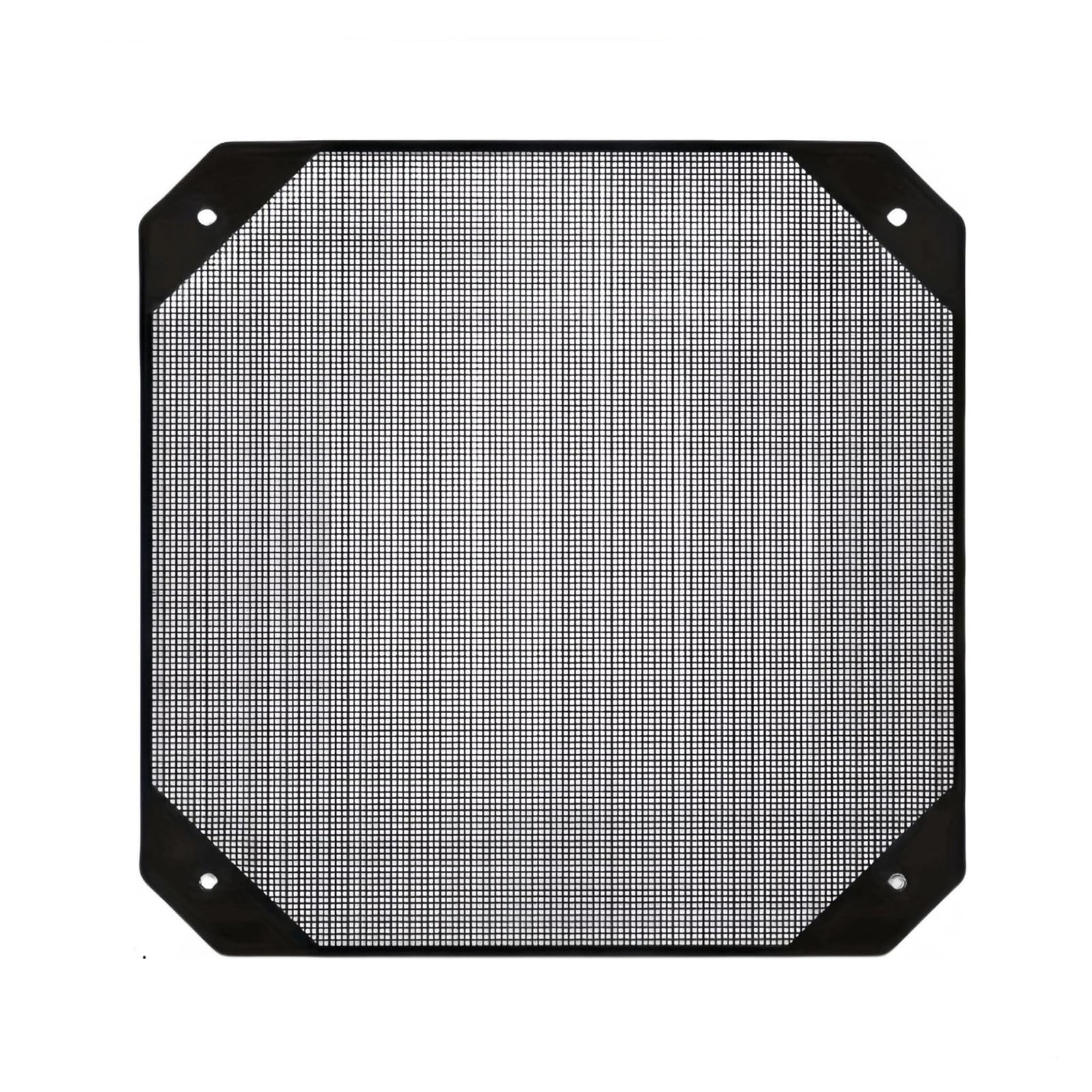 HIZON Air Conditioner Cover