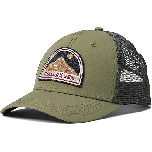 Fjallraven Women's Sport