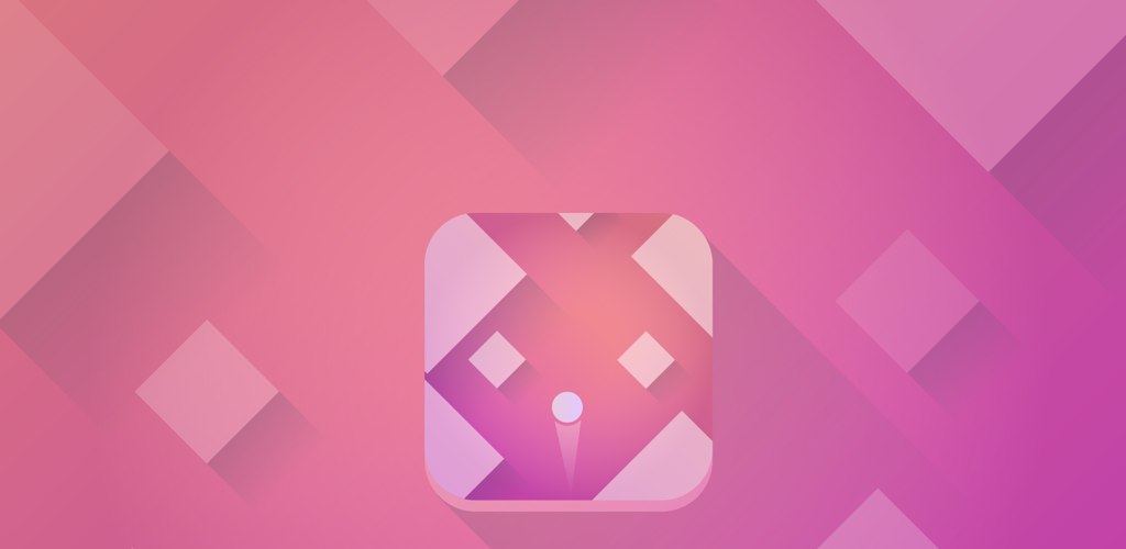 Shape - Septagons, Octagons, Nonagons Oh my! - App on Amazon Appstore
