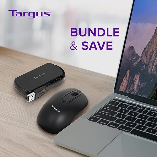 Miniatura 2 de Targus