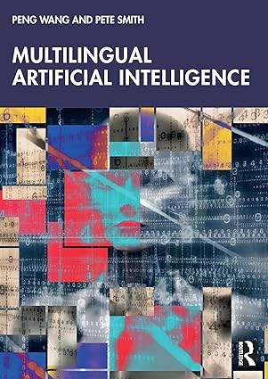 Multilingual Artificial Intelligence-Wow! eBook
