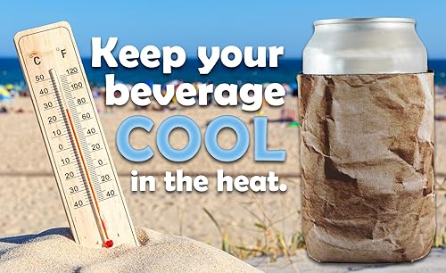 Miniatura 7 de Huy Fong Sriracha Hot Chili Sauce - Enfriador de latas con licencia oficial (tamaño  12 onzas)  Gran regalo para amantes de la salsa picante