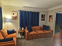 Review Image by Resa May Resa May