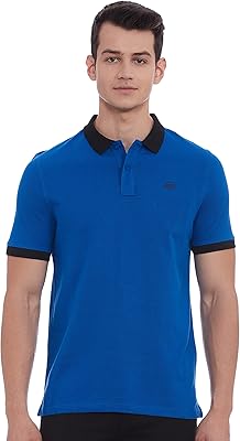 Lee Men's Regular Fit T-Shirt