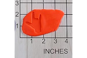 ASL I Love You Sign Cookie Cutter