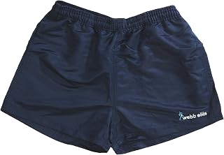 Webb Ellis PROP Boys ProPel Shorts