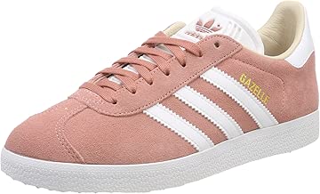 Acquistare \u003e adidas gazelle cipria - 64% OFF! Condividi lo sconto
