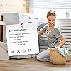 Product Photo 9