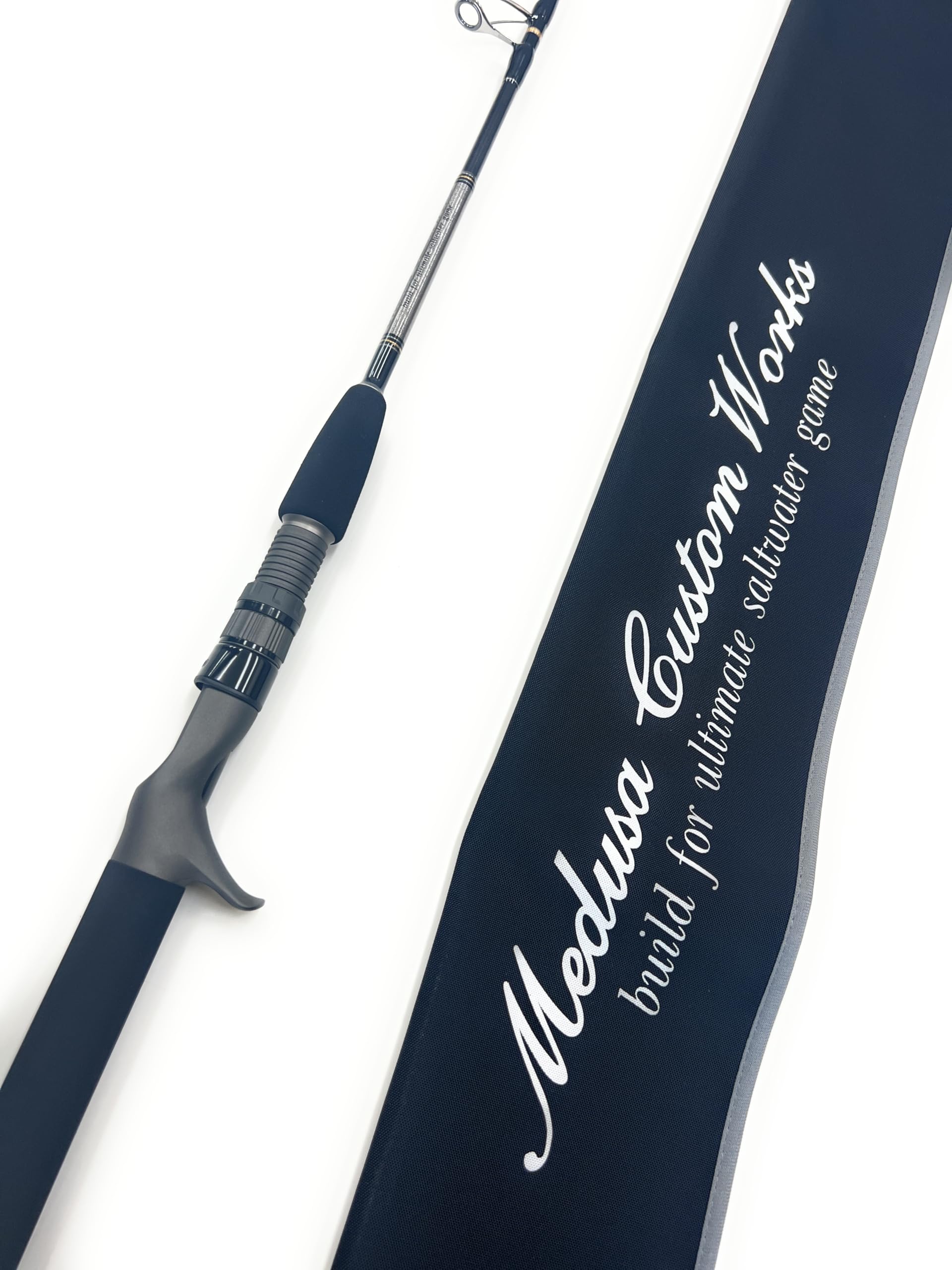 Amazon | MC works/MCワークス DUAL EDGE DE631LR/B 