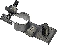 Vista 3 de Dorman 926-517 Negative Battery Terminal Compatible with Select Infiniti/Nissan Models