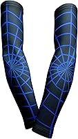 Vista 53 de PAR Mangas de compresión para brazo y codo