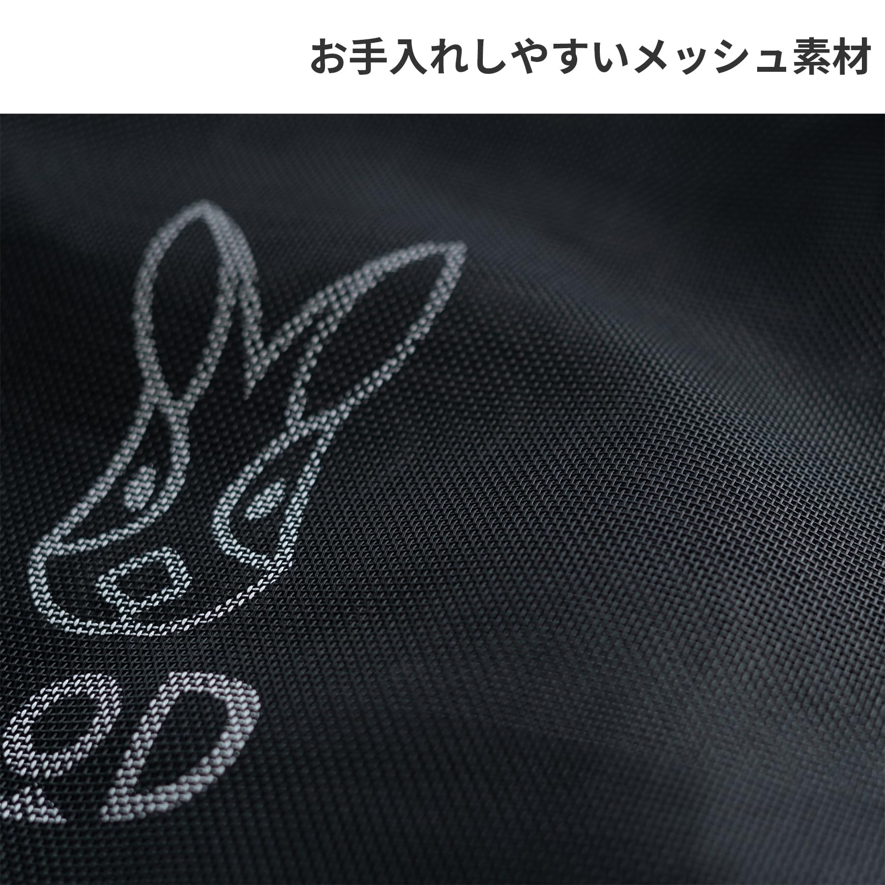 Amazon.co.jp: DOD（ディーオーディー）: セールアイテム