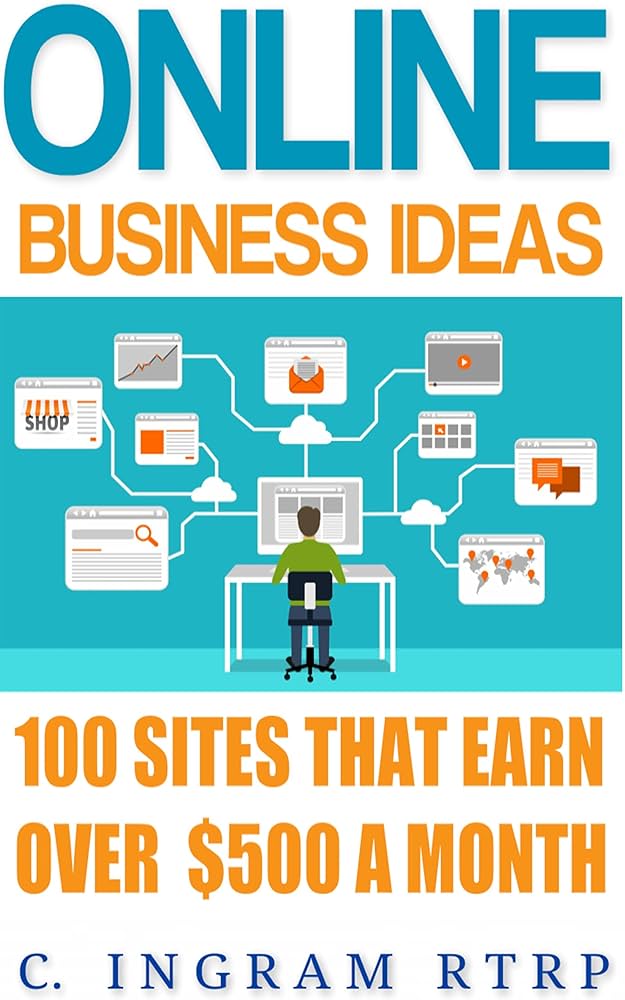 その他 101 Best  Businesses Men's adidas Top Ten 2000 Black White Kobe Bryant Crazy 8 OG