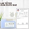 Product Photo 8