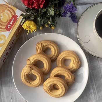 クッキー 広島ピースフルドライブクッキー