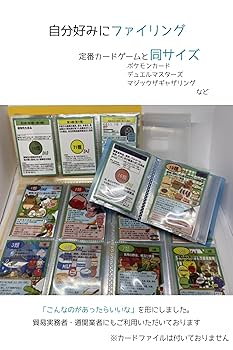 0たんじぇんと0様  通関士4冊セット 通関士試験ゼロからの申告書2020 | 日本関税協会 |本 | 通販