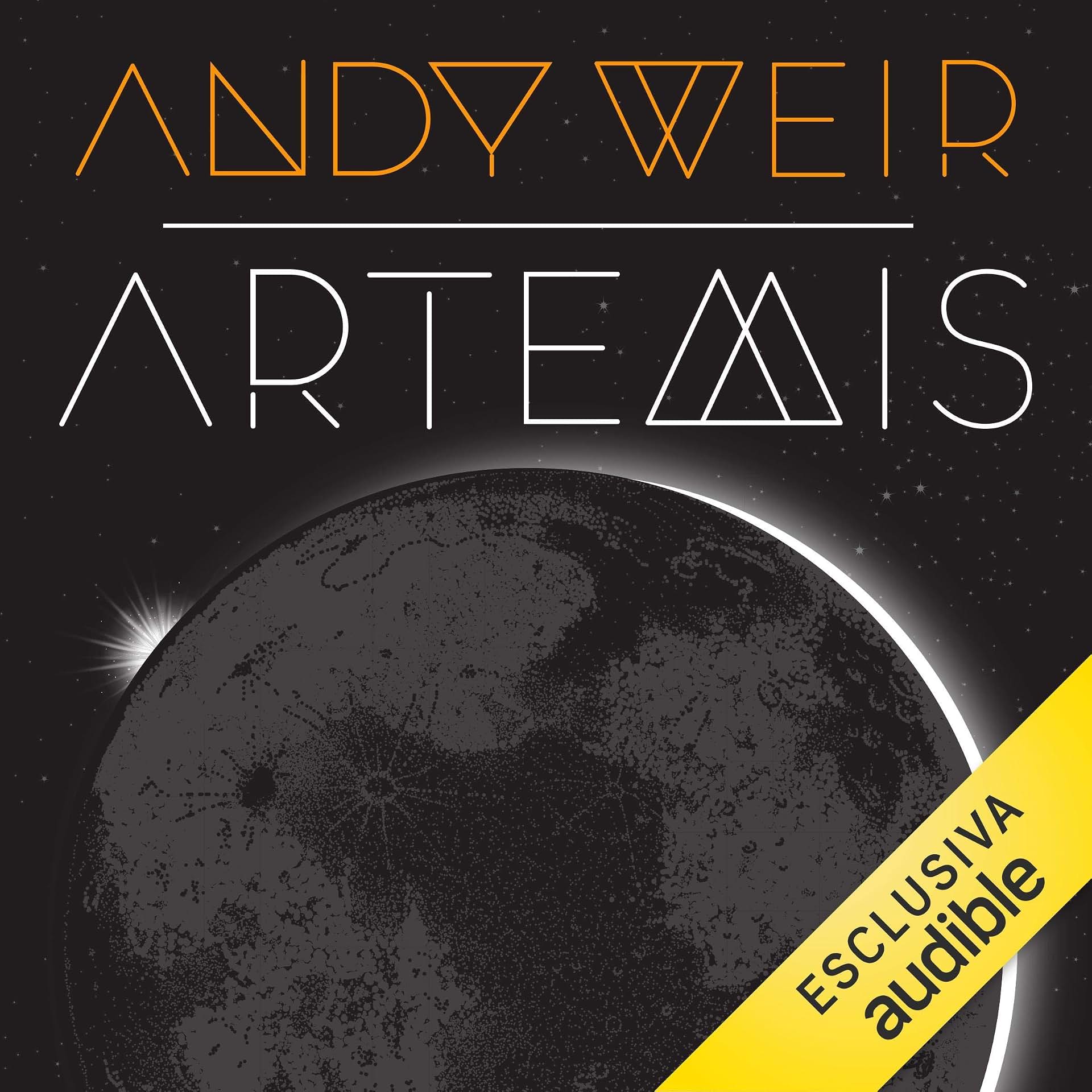 cover-image